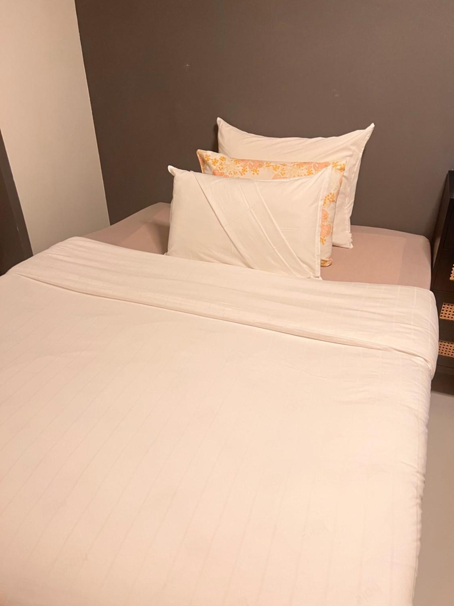 Luxury Service Apartment By Chanya Ålesund Esterno foto
